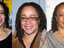 S. Epatha Merkerson