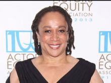 S. Epatha Merkerson