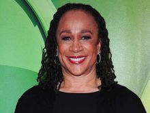 S. Epatha Merkerson