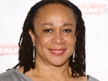 S. Epatha Merkerson