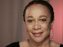 S. Epatha Merkerson