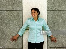 S. Epatha Merkerson