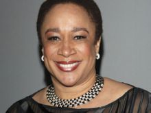 S. Epatha Merkerson