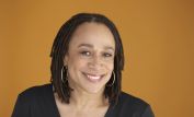 S. Epatha Merkerson