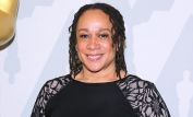 S. Epatha Merkerson