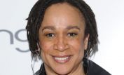 S. Epatha Merkerson