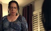 S. Epatha Merkerson