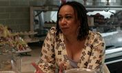 S. Epatha Merkerson