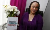 S. Epatha Merkerson