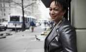 S. Epatha Merkerson