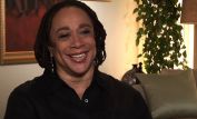 S. Epatha Merkerson