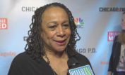 S. Epatha Merkerson