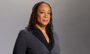 S. Epatha Merkerson