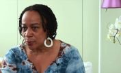 S. Epatha Merkerson