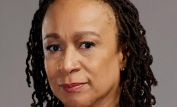 S. Epatha Merkerson