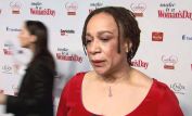 S. Epatha Merkerson