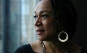 S. Epatha Merkerson