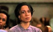 S. Epatha Merkerson