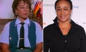 S. Epatha Merkerson