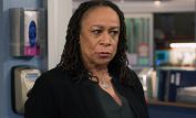 S. Epatha Merkerson