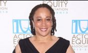 S. Epatha Merkerson