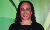 S. Epatha Merkerson