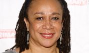 S. Epatha Merkerson