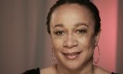 S. Epatha Merkerson