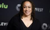 S. Epatha Merkerson