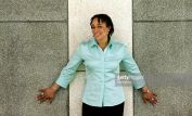 S. Epatha Merkerson