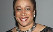 S. Epatha Merkerson