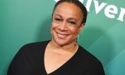 S. Epatha Merkerson