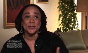 S. Epatha Merkerson