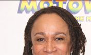 S. Epatha Merkerson