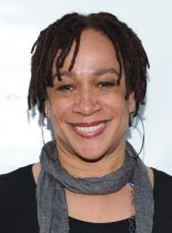 S. Epatha Merkerson