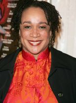 S. Epatha Merkerson