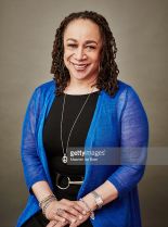 S. Epatha Merkerson