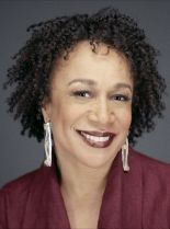 S. Epatha Merkerson