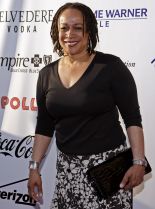 S. Epatha Merkerson