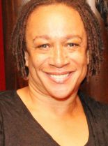 S. Epatha Merkerson