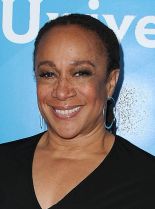 S. Epatha Merkerson