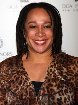 S. Epatha Merkerson photo