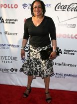 S. Epatha Merkerson