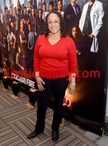 S. Epatha Merkerson