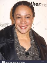 S. Epatha Merkerson