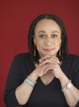 S. Epatha Merkerson