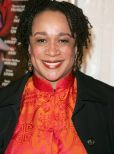 S. Epatha Merkerson