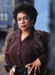 S. Epatha Merkerson