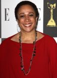 S. Epatha Merkerson