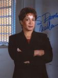 S. Epatha Merkerson